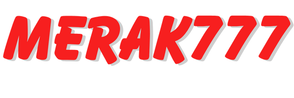 merak777, merak777 Login, merak777 Daftar, merak777 Alternatif